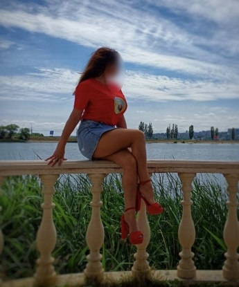 Евгения