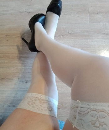 Ульяна