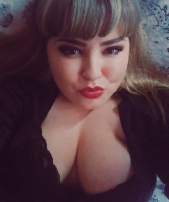 Анкета проститутки Зоя - Фото 1, Новожиловка, 25 лет, №6710